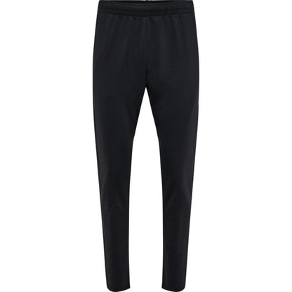 hmlTE STRENGTH TRAINING PANTS