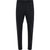 hmlTE STRENGTH TRAINING PANTS