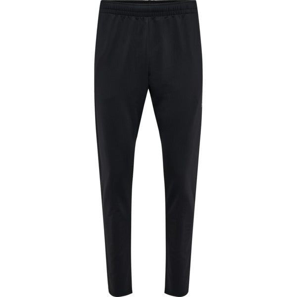hmlTE STRENGTH TRAINING PANTS