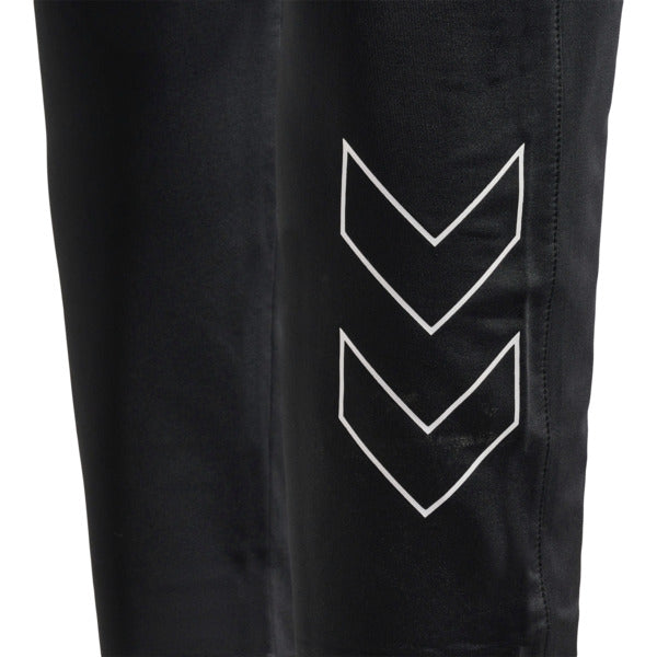 hmlTE STRENGTH TRAINING PANTS