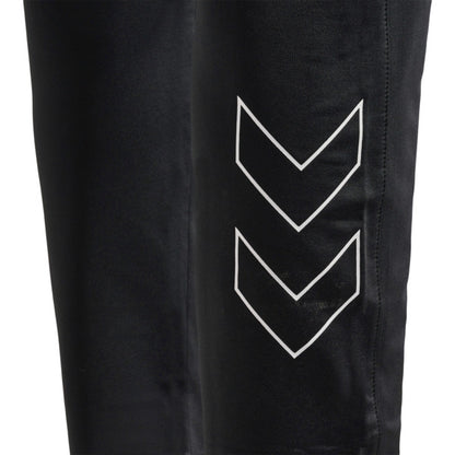hmlTE STRENGTH TRAINING PANTS