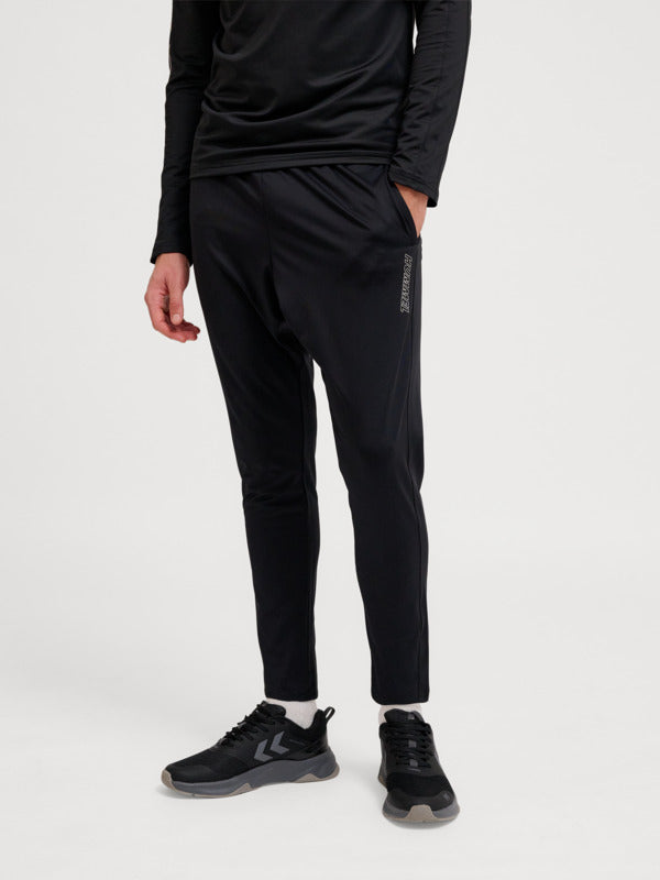 hmlTE STRENGTH TRAINING PANTS