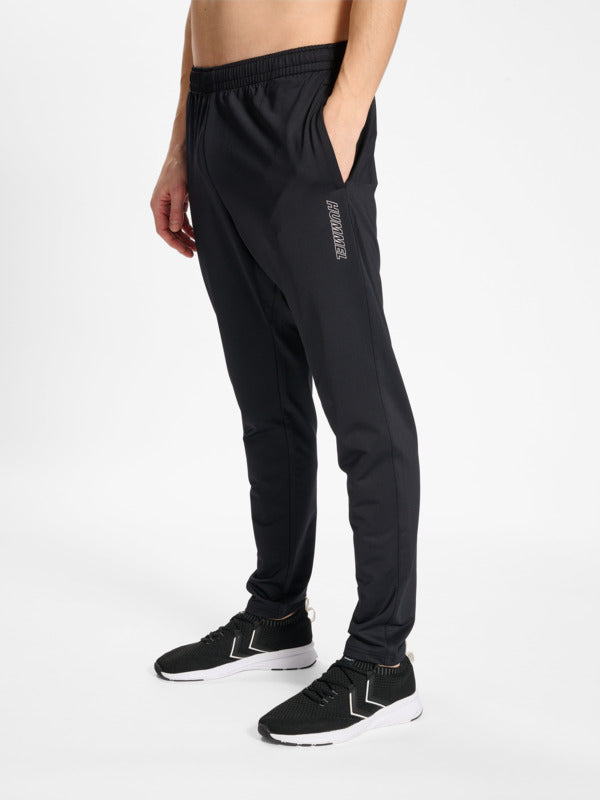 hmlTE STRENGTH TRAINING PANTS