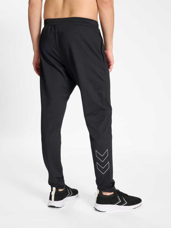 hmlTE STRENGTH TRAINING PANTS