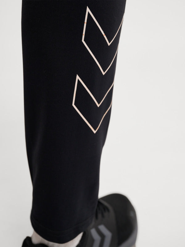 hmlTE STRENGTH TRAINING PANTS