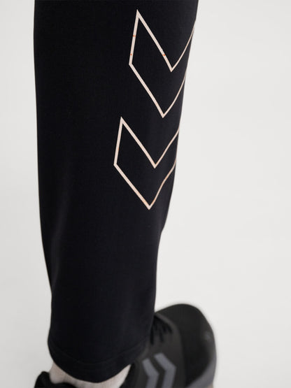 hmlTE STRENGTH TRAINING PANTS