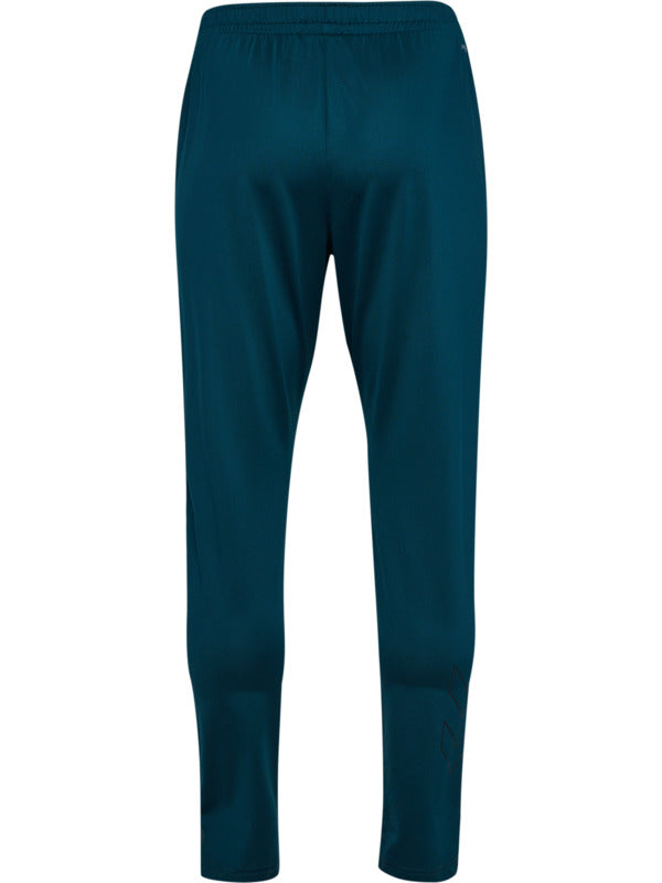 hmlTE STRENGTH TRAINING PANTS