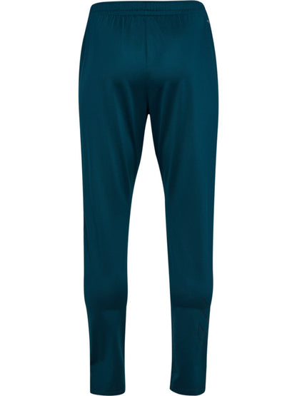 hmlTE STRENGTH TRAINING PANTS