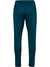 hmlTE STRENGTH TRAINING PANTS