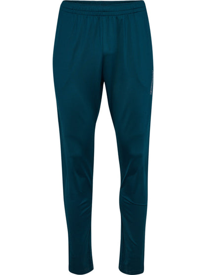 hmlTE STRENGTH TRAINING PANTS