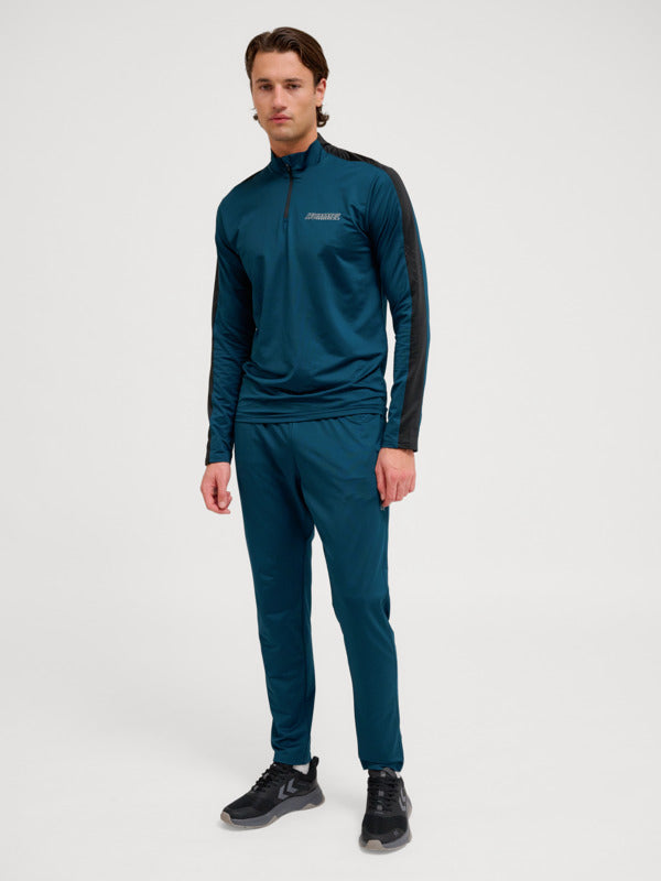 hmlTE STRENGTH TRAINING PANTS