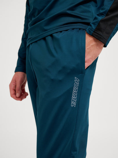 hmlTE STRENGTH TRAINING PANTS