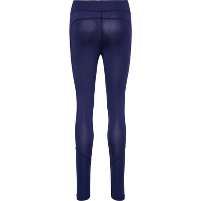 7220-MARINE/PAISLEY PURPLE