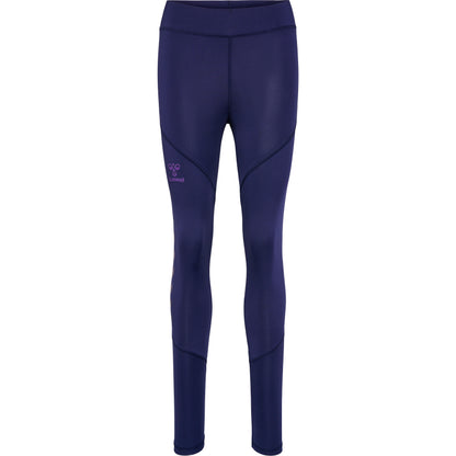 7220-MARINE/PAISLEY PURPLE