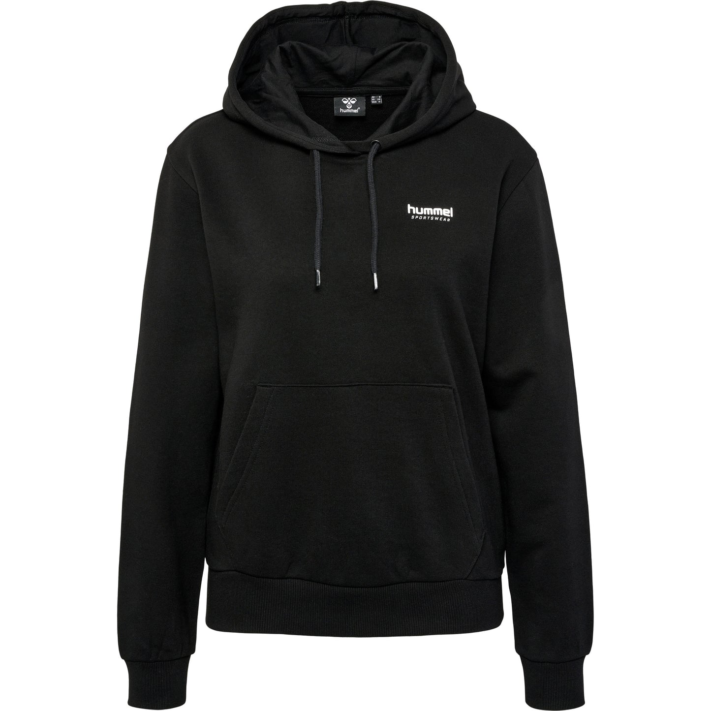 hmlLGC SHAI HOODIE