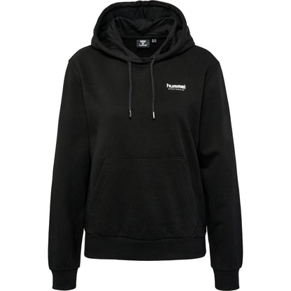 hmlLGC SHAI HOODIE