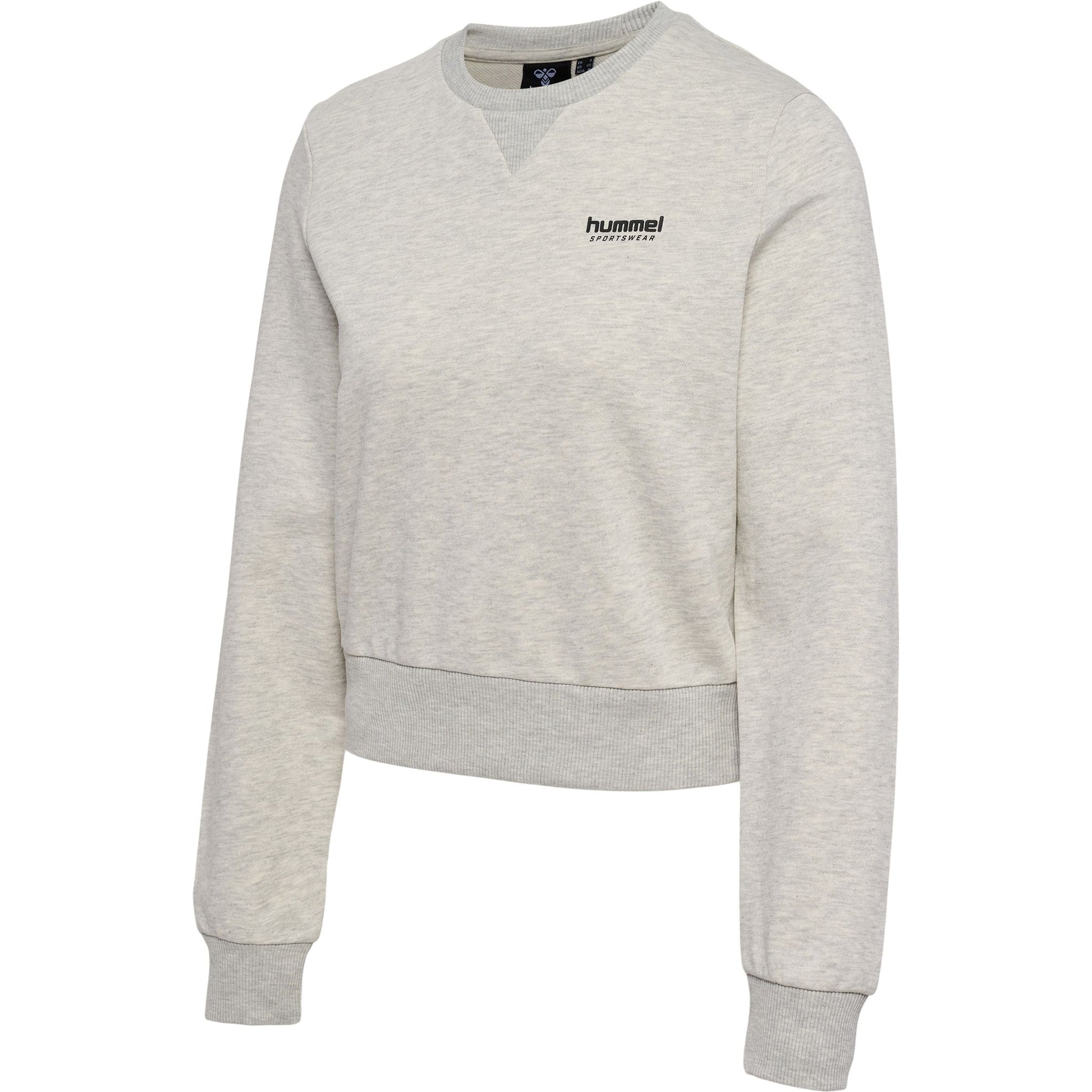 5142-TOFU MELANGE