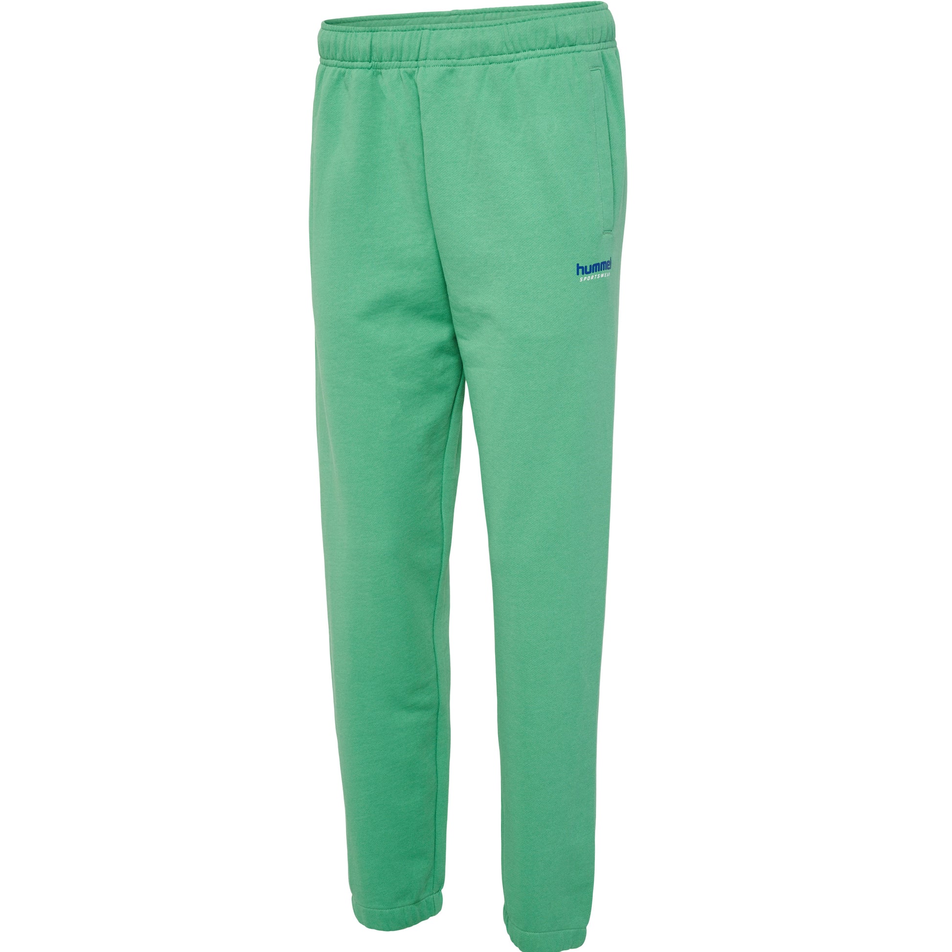 6109-GREEN SPRUCE