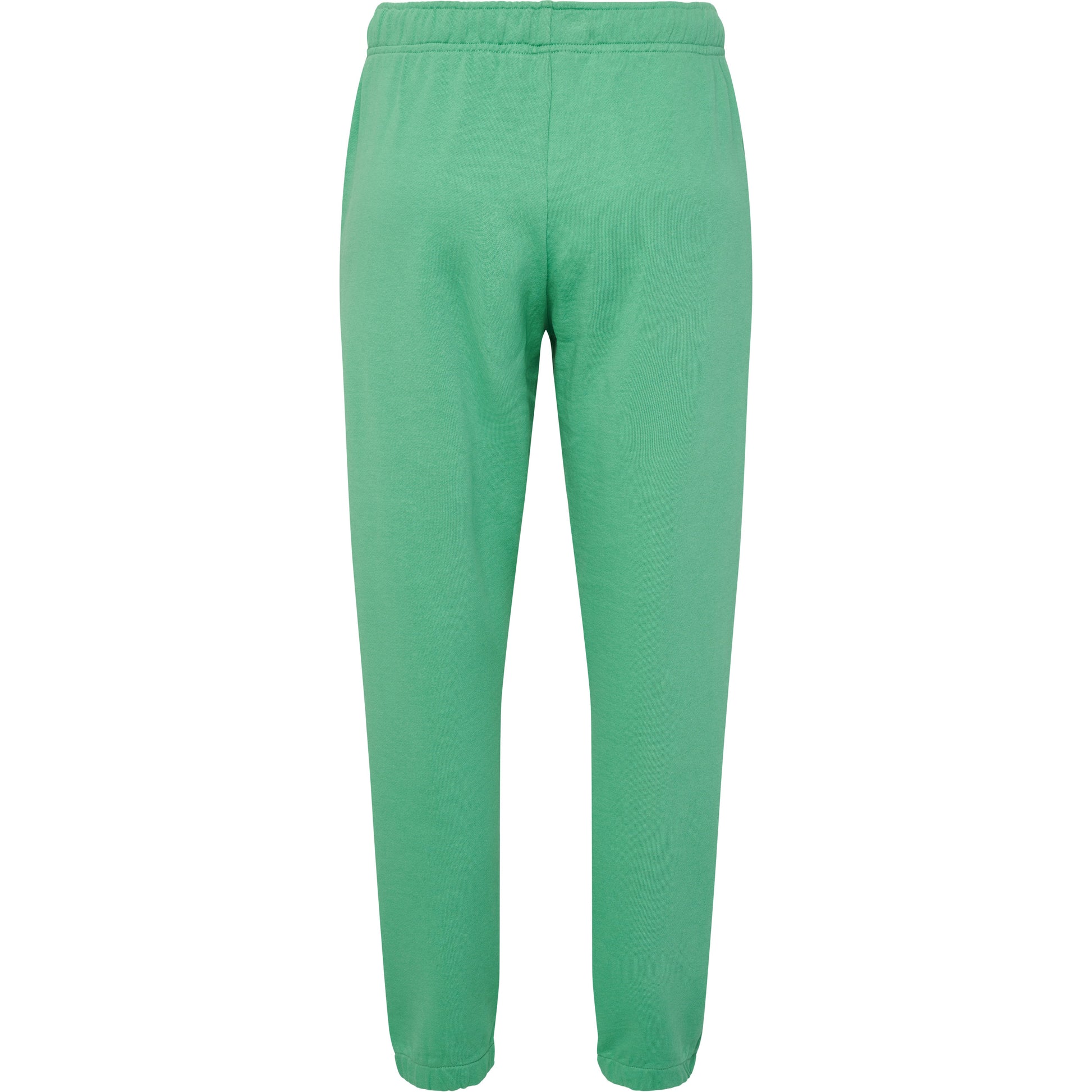 6109-GREEN SPRUCE