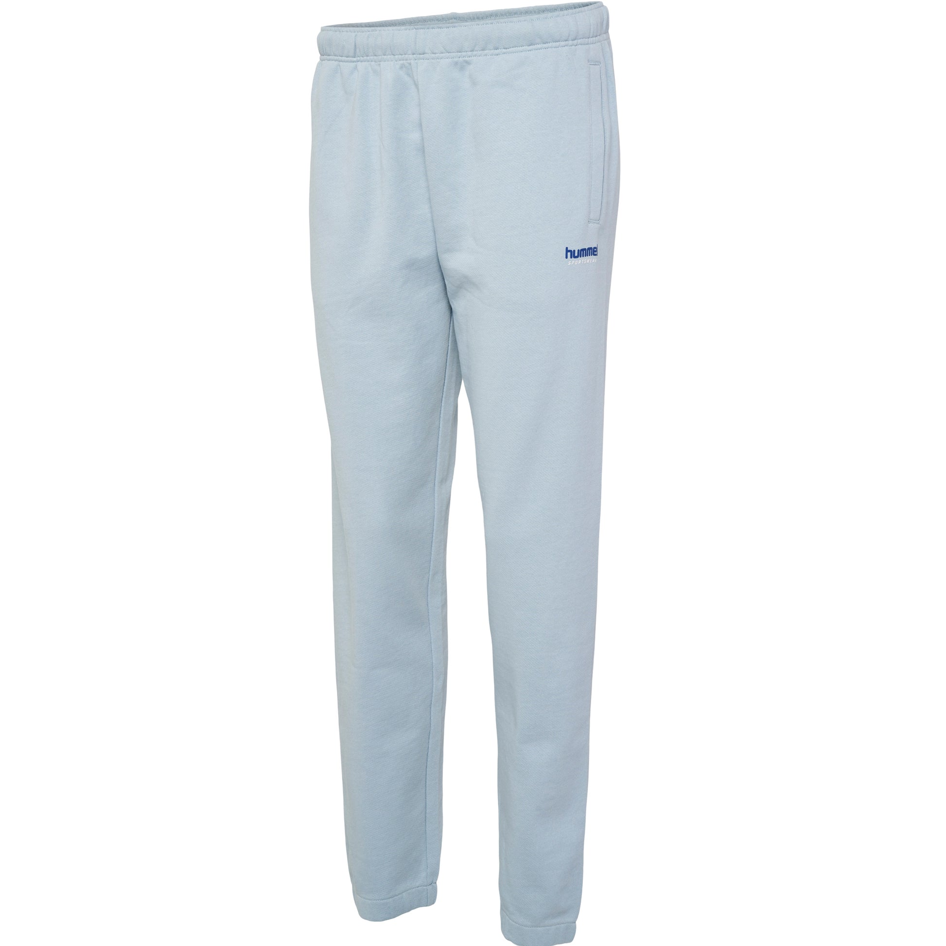 7188-CELESTIAL BLUE