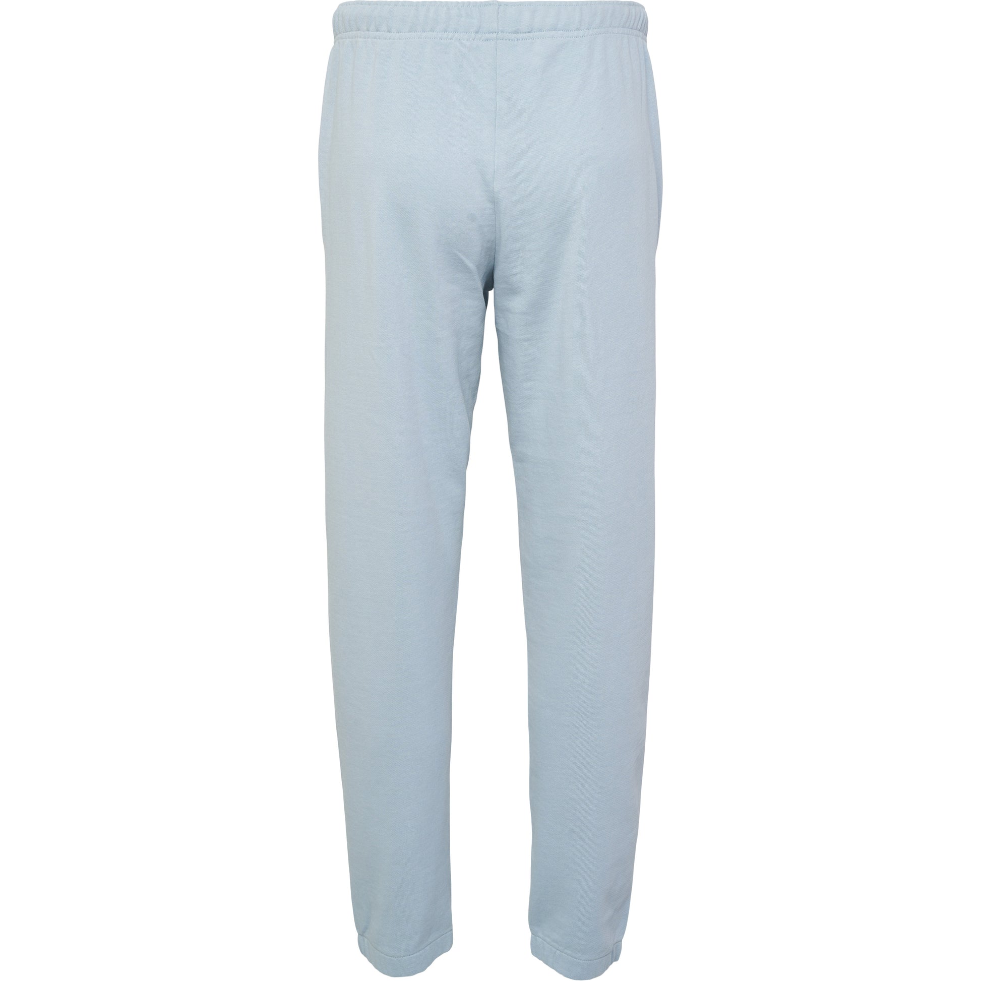 7188-CELESTIAL BLUE
