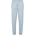 7188-CELESTIAL BLUE