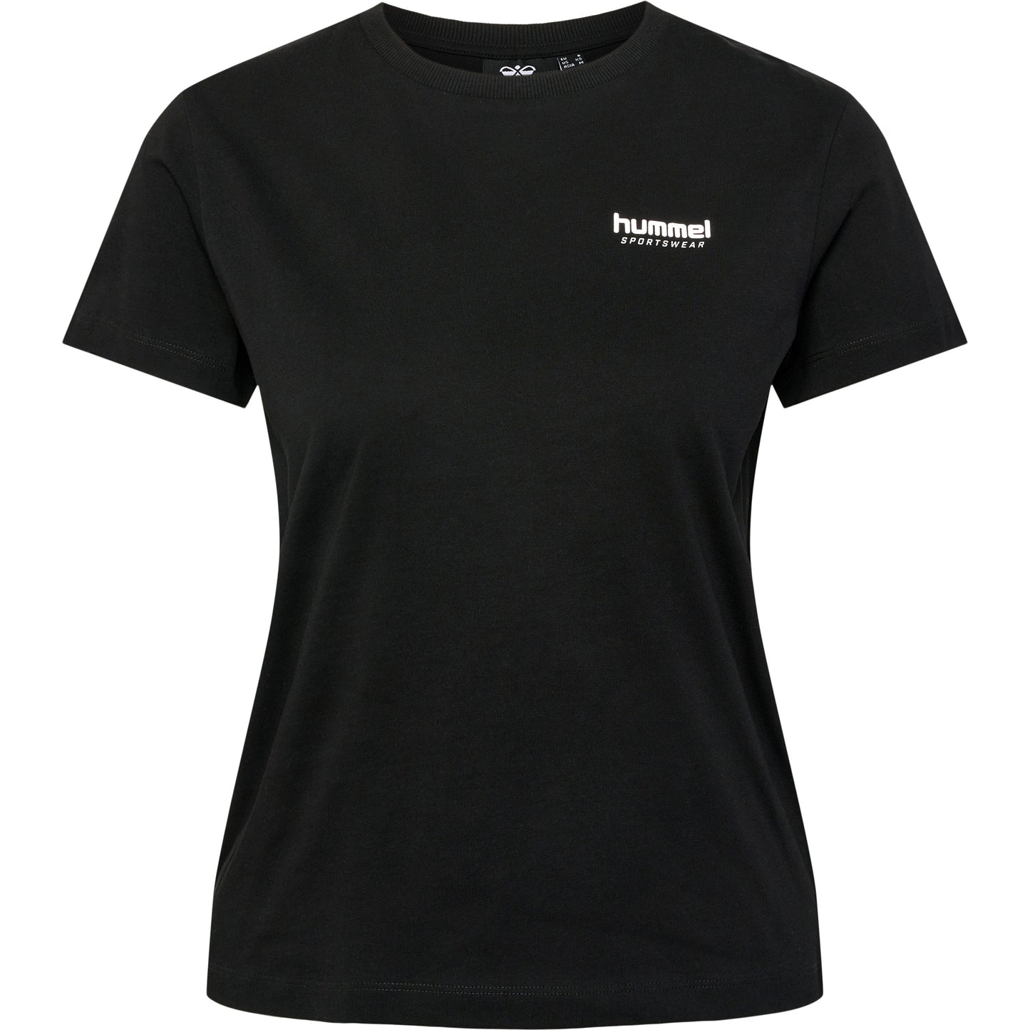 2001-BLACK