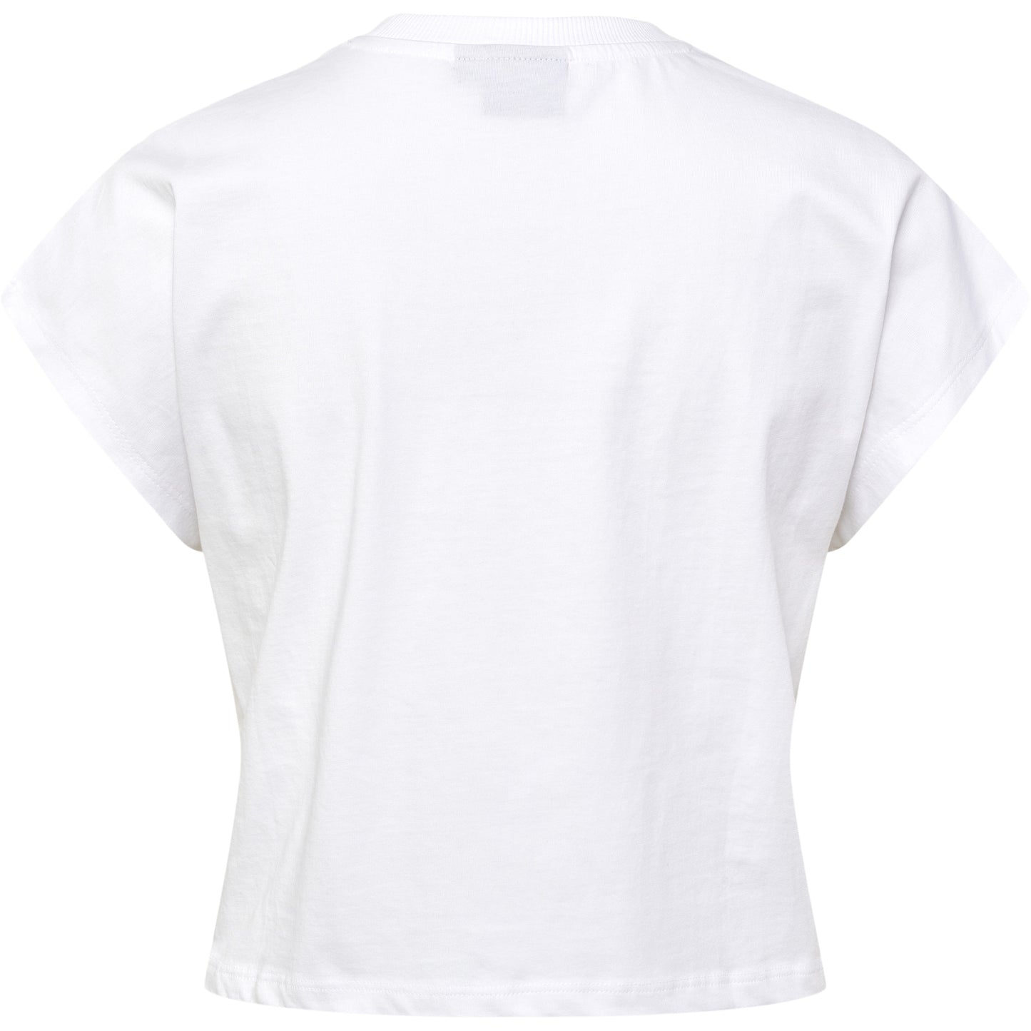 9001-WHITE