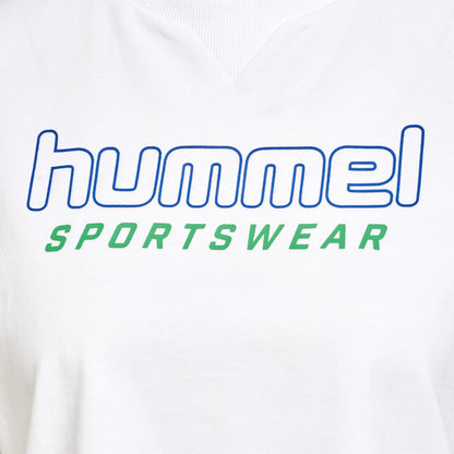 9001-WHITE