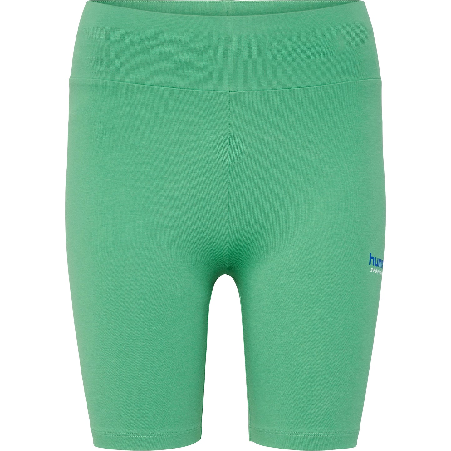 hmlLGC CAMERON SHORT TIGHTS