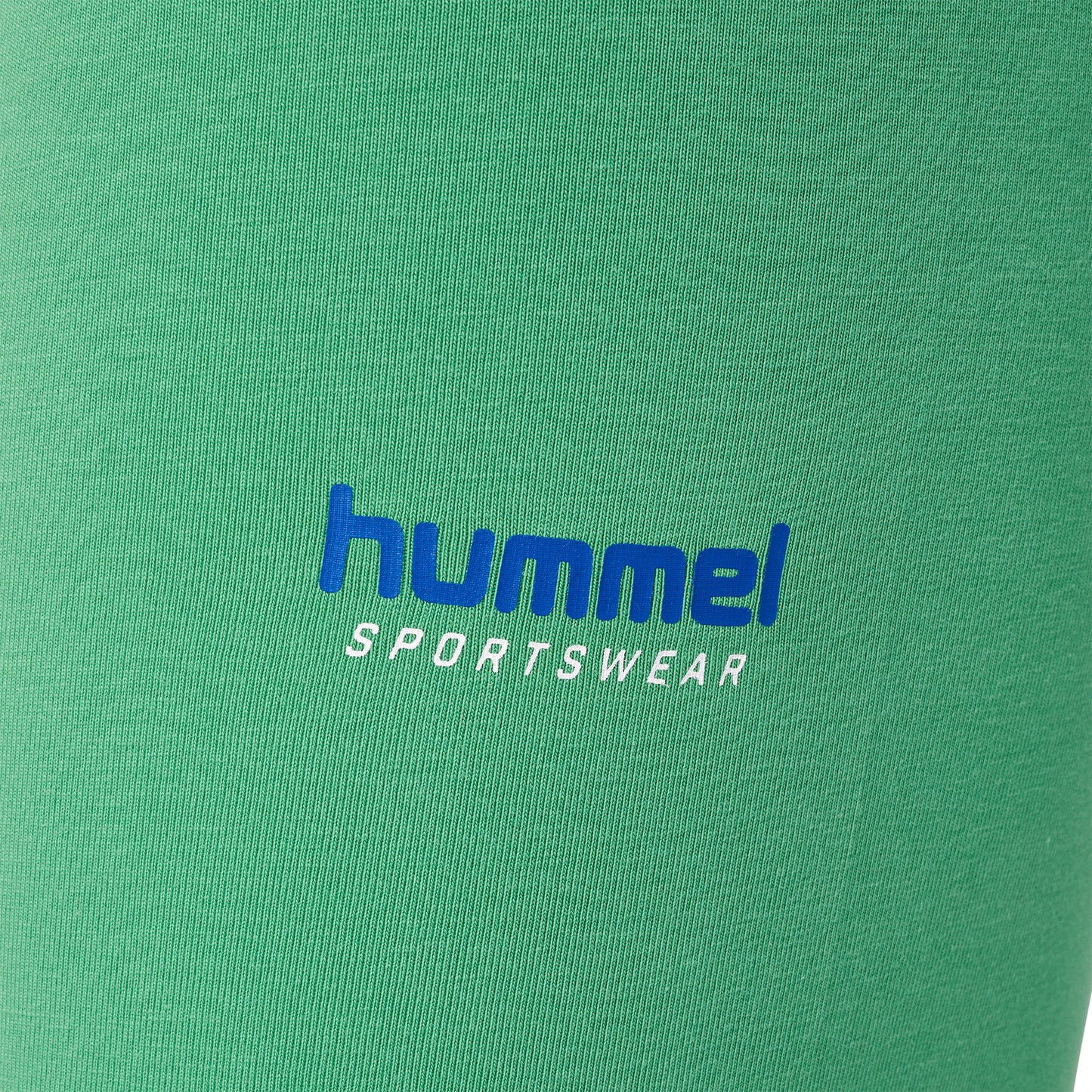 hmlLGC CAMERON SHORT TIGHTS
