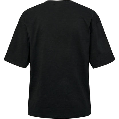hmlLGC TAMMY T-SHIRT
