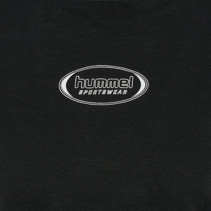 hmlLGC TAMMY T-SHIRT