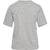 hmlIC GILL LOOSE T-SHIRT