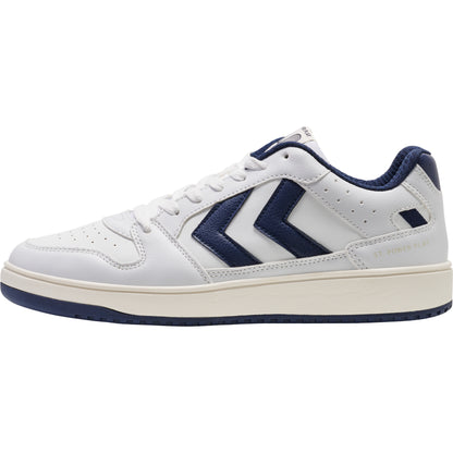 9101-WHITE/NAVY