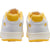 9233-WHITE/YELLOW
