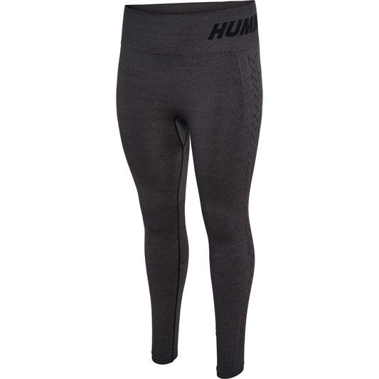 hmlTE CURVE SEAMLESS MW TIGHTS