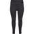 hmlTE CURVE SEAMLESS MW TIGHTS