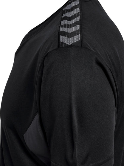 hmlAUTHENTIC PL JERSEY S/S