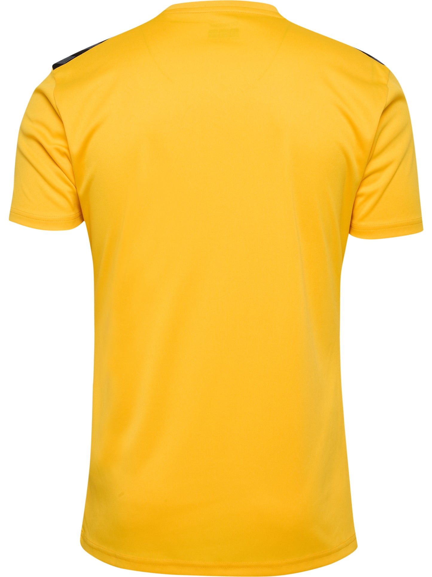 5167-SPORTS YELLOW/TRUE BLUE