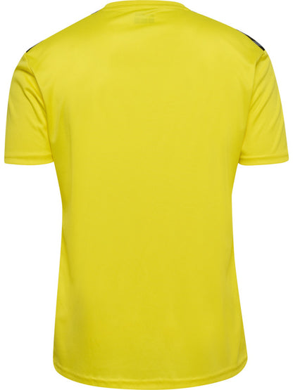 5269-BLAZING YELLOW