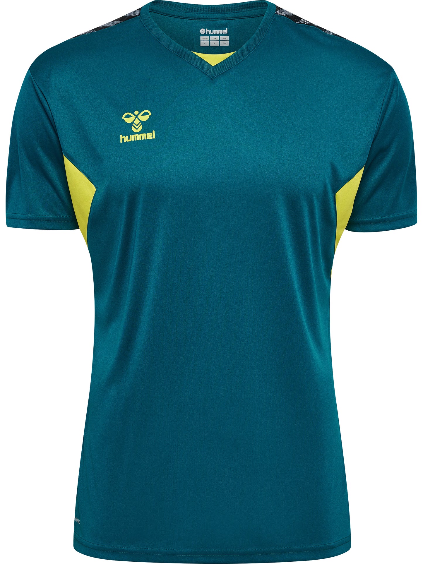 6834-BLUE CORAL/SULPHUR SPRING