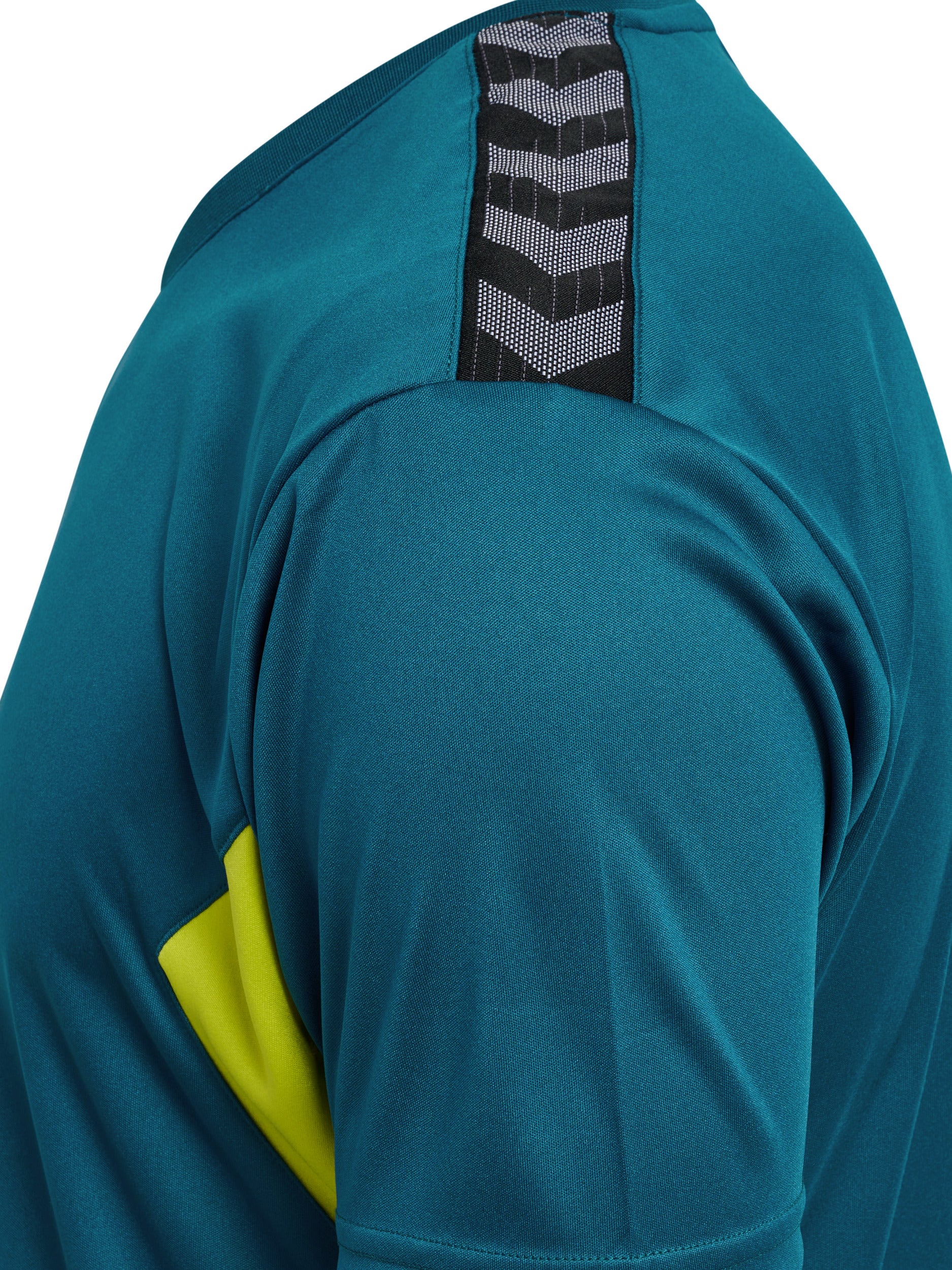 6834-BLUE CORAL/SULPHUR SPRING