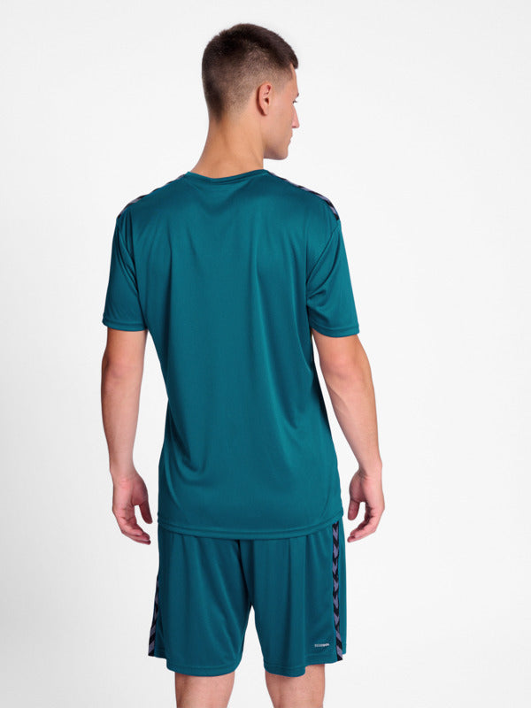 6834-BLUE CORAL/SULPHUR SPRING