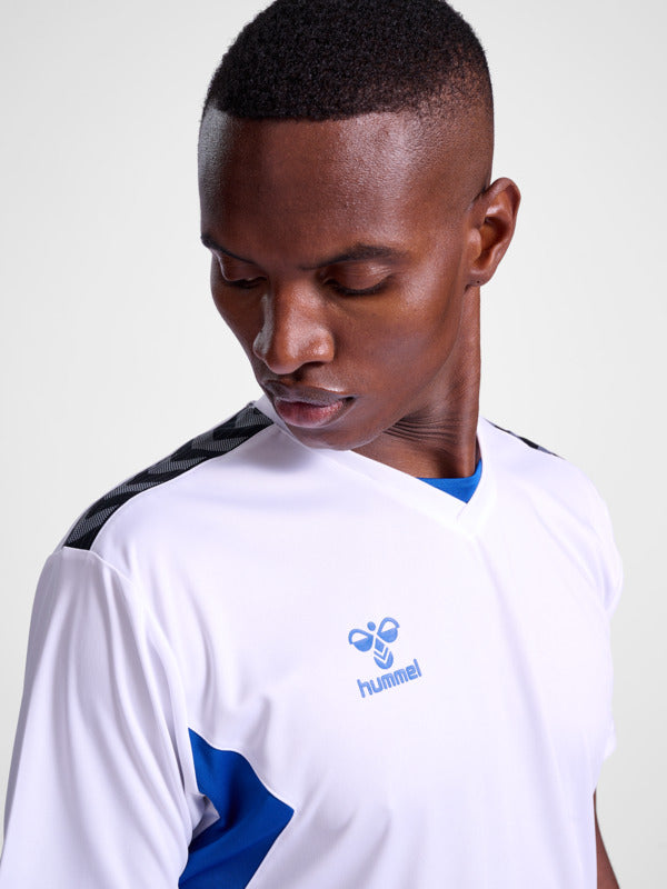 9368-WHITE/TRUE BLUE