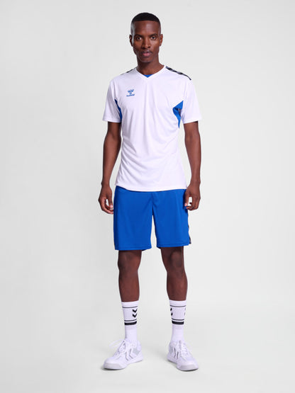 9368-WHITE/TRUE BLUE