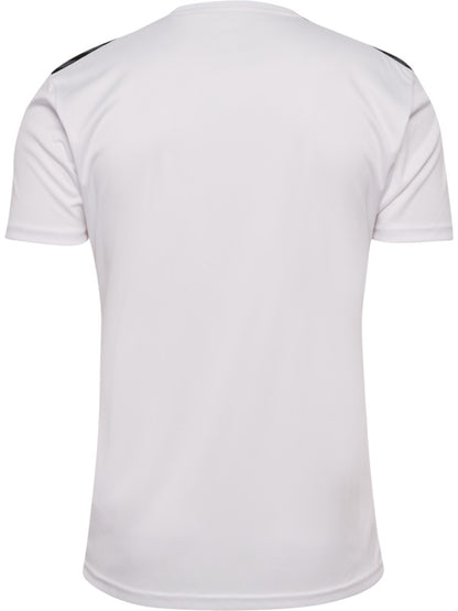 hmlAUTHENTIC PL JERSEY S/S