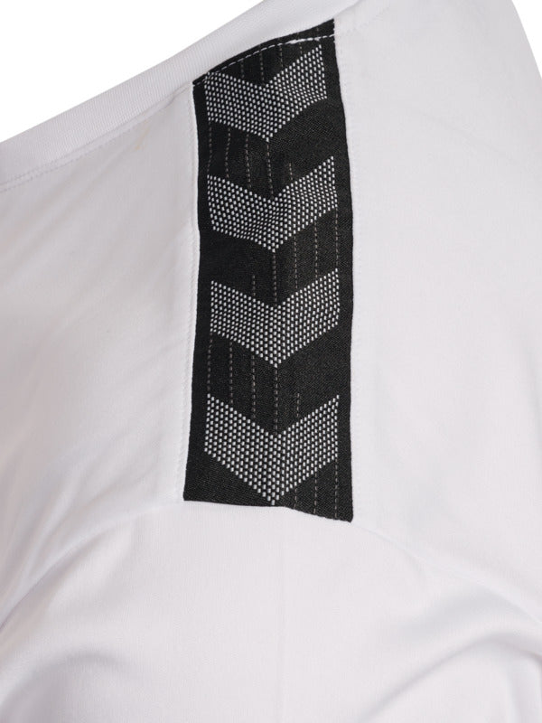 hmlAUTHENTIC PL JERSEY S/S