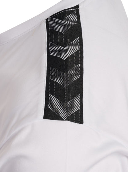 hmlAUTHENTIC PL JERSEY S/S