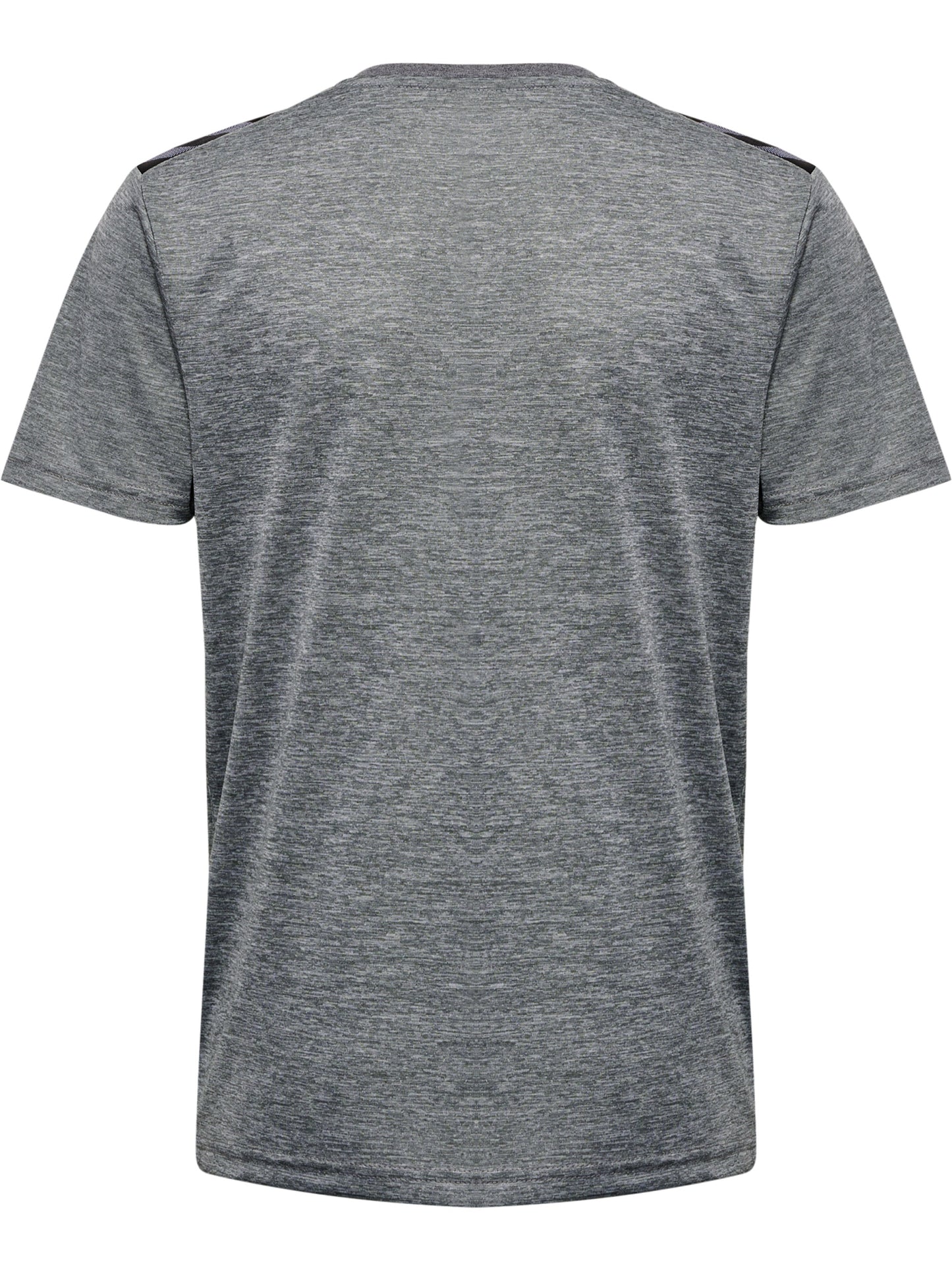 2006-GREY MELANGE